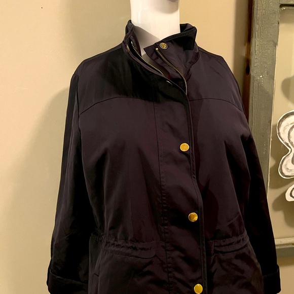 Tommy Hilfiger lightweight jacket - Picture 1 of 5